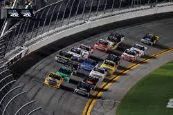 Camping worldподлинная учетная запись @campingworld. Nascar S Camping World Truck Series To Get New Name In 2019