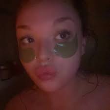 Adeline Cooper (@CooperAdeline)