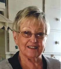 Cassandra Rector's Instagram, Twitter & Facebook