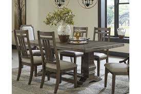 We did not find results for: Wyndahl Extendable Dining Table Ashley Furniture Homestore