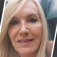 70+ "Mcdonagh" profiles