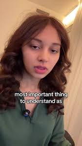 Understanding Attractiveness in Relationships for Women