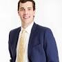 Profile Picture of Cory McKenna Atlanta Commercial Attorney | Miller Martin (@millermartin.com) on Google