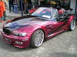 Pin By Tami Heppard On Bmw Bmw Bmw Z3 Bmw Models
