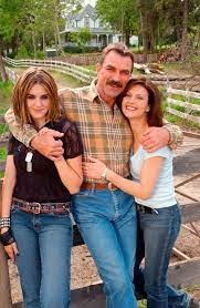 Wendy crewson biography with personal life, affair and married related info. Pin On Daniel Ostroff Producer