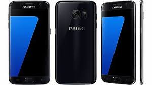 Now that you pretty much have no choice but to pick up a smartphone, wouldn't it be nice if things were just… easy? New Samsung Galaxy S7 Sm G930a 32gb At T Unlocked Smartphone Black Att Tmobile 174 99 Picclick