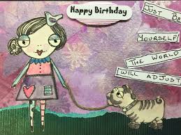 Celebrate a wedding, birthday, anniversary, or graduation. Card Making With Fay Marshall Ballaarat Mechanics Institute