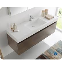 bathroom vanities buy bathroom vanity