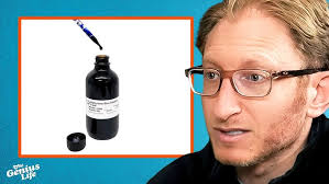 $100k/year & 50% ROI in Mountain Cabin w/ Game Room