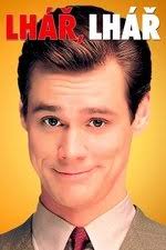 Mickey Gilbert — The Movie Database (TMDB)