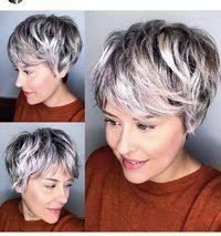 Denise Solberg (denisesolberg) — Perfil