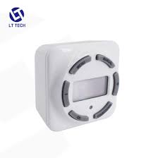 China Newest Digital Timer For Outdoor Garden Landscape Lighting China Led Digital Timer Led Landscape Light