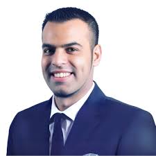 Echelon Philippines 2025