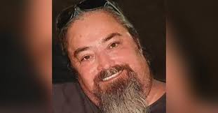 Rex Allen Dawkins Obituary