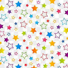 Download and use 10,000+ pattern stock photos for free. Q6hmd45iybrk8m