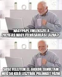 Pin By Jozsi Toth Monika On Baromsagok Laughing So Hard Memes Humor