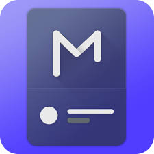 Interested in learning how it works and how to get the most out of it? Material Notification Shade Apks Apkmirror