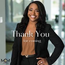 Marjorie Cajuste McThay