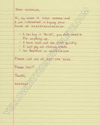 Maybe you would like to learn more about one of these? Yellow Letters The Best Lead Gen Strategy For Investors