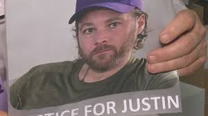 Father of missing Cape Breton man believes he found his son's remains