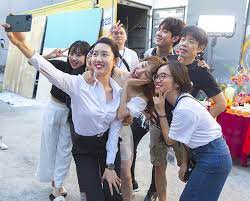 Htv2 2021 tron bo vietsub thuyet minh xoay quanh câu chuyện gia đình với hàng loạt vấn đề kịch tính cùng những mâu thuẫn nan giải giữa 5 anh em: Cay Tao Ná»Ÿ Hoa Phim Cay Tao Ná»Ÿ Hoa Gáº¡o Náº¿p Gáº¡o Táº» 2 Nha PhÆ°Æ¡ng Thuy Ngan Ttvh Online