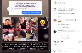 Jun 16, 2021 · ↳ nagradna igra: Y241shv2swbvsm