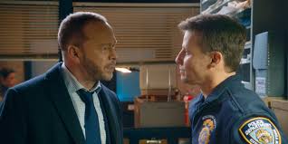 This Is the 'Blue Bloods' Spin-off I Want To See Most