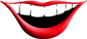 Mouth bfdi l mouth assets hd png download 1243x742 png dlf pt from o.dlf.pt. Download Smiling Teeth Png Download Smile Mouth Gif Png Free Png Images Toppng