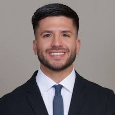 International Economic Justice League, Inc.