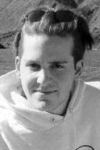 Gregory Inverso Obituary (2008)