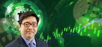 Cardano reached this value in the middle of february. Can Cardano Reach 15 Will Cardano Reach 100 Is Binance Coin Worth Buying Cardano Has Been Pioneered By A Team Of Academics And Engineers And Is Offering A