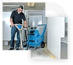They offer various services including carpet cleaning, tile & grout cleaning. Tile Grout Cleaning Service Cairns Caravonica Kanimbla Mooroobool