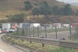 Police say some are taking advantage of the chaos caused by the protests against. U9ls7xdlohtihm
