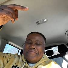 Posts with replies by Matthew Rago (@mrago27)