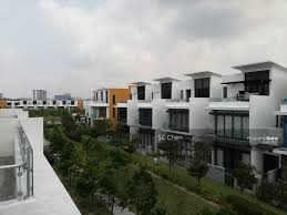 Subway ( lake field @ sungai besi). Reed Lake Fields Sungai Besi Sungai Besi Kuala Lumpur 4 Bedrooms 3216 Sqft Terraces Link Houses For Rent By Sc Chen Rm 2 800 Mo 21812852