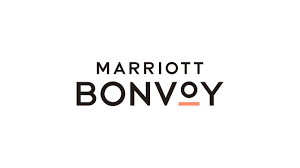 Find and book rooms at marriott hotels and resorts hotels worldwide, with five star alliance. Marriott S Loyalty Program S New Name Is Bonvoy Skift