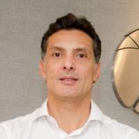 10+ "Dani Senne" profiles