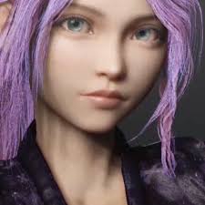 Bobby June Live (@bobbyjunelive) · Signal Hill, CA