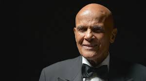 Harry Belafonte, entertainer and activist, dies at 96