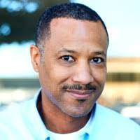 Anthony Vines's Instagram, Twitter & Facebook