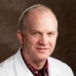 Dr. John L. Stone, MD