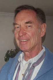 Today is a Landmark Day for me. 29 years ago today my grandfather and  mentor Dr. Lester Sumrall left this world behind and went