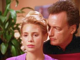 True Q « Mission Log Podcast