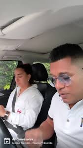 Ya no se puede cantar por qué lo mirar a uno como Rayao 👀👀🤦🏽‍♂️