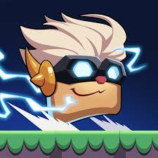 Decorate home‏ apk + mod لتنزيل android.الاندفاع عبر الإنترنت، كن أفضل عداء القط، وتزيين الغرفة المنزلية!. Cat Jumping Kitten Up Square Cat Run Kitten Run Apk Mod Unlimited Money Download For Android Archives Android1mod