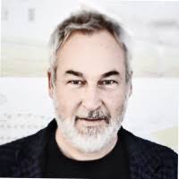 rolandbaldiarchitects #loacker #loackertechnologycenter  #architecturecompetition #designunveiled #southtyrol #loacker100years  #architecturelovers #innovationthroughdesign #renon