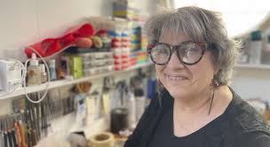 October 2023 by Jewish Rhode Island