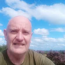 Hi all, I am new to the group thank you for the add. I am over in Ireland  this week from the UK to go to Cavan as it is where my