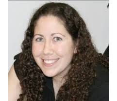 Applied Sociology Rebecca (Becky) Casey