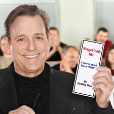 Magic Master Summit 2017